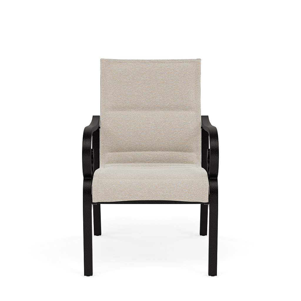 Product view from Cylindo